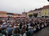 2014_07_20 Kubesfestival Sobeslav (27).jpg